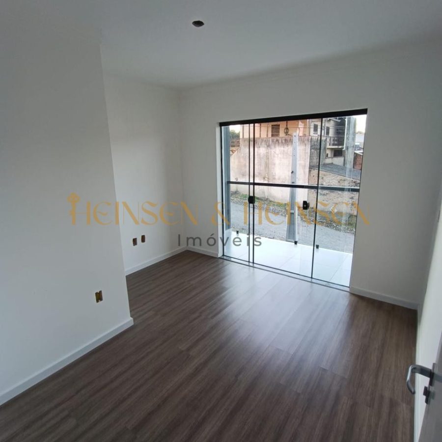 residencialboehmerwaldheinsen (7)
