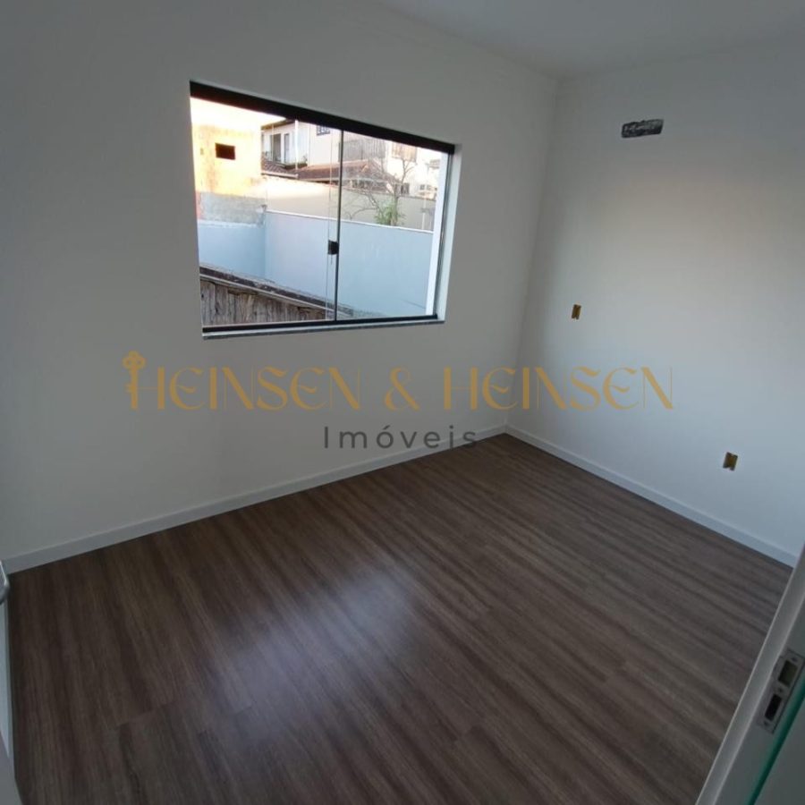 residencialboehmerwaldheinsen (8)