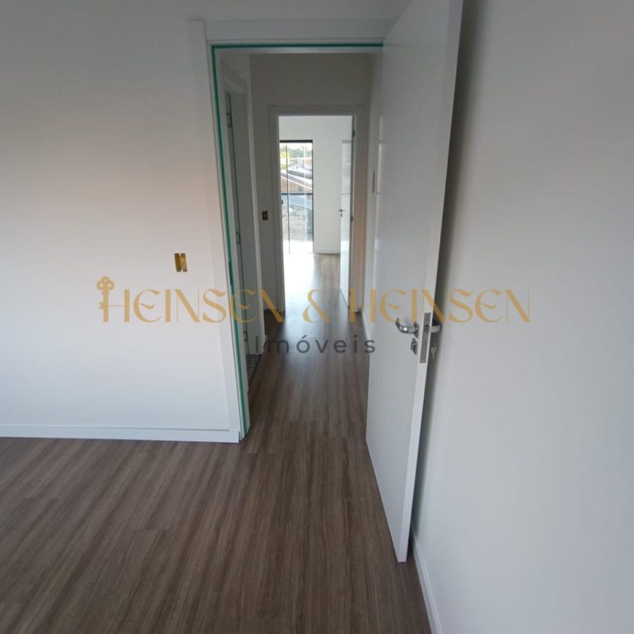 residencialboehmerwaldheinsen (9)