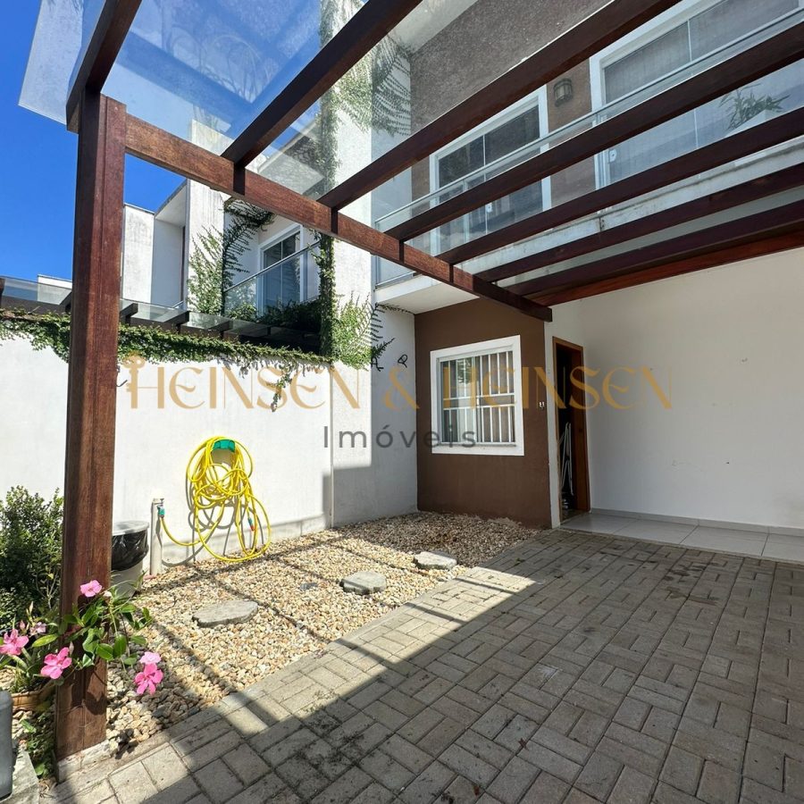 residencialbomretiroheinsenjones (1)