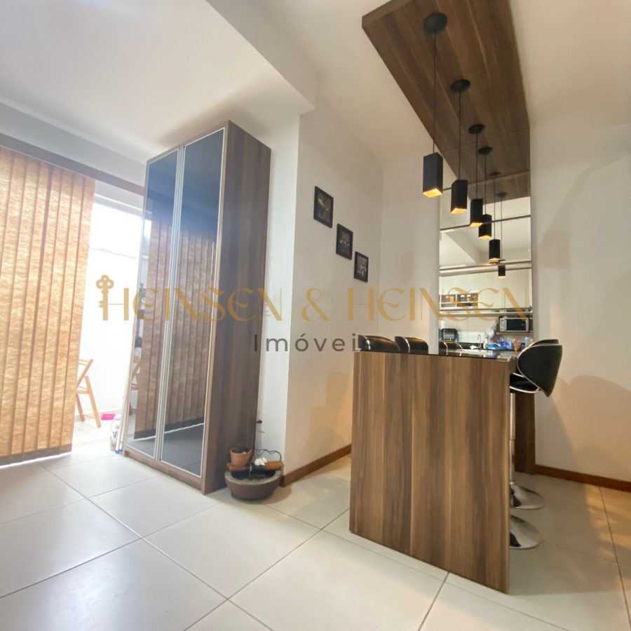 residencialbomretiroheinsenjones (2)
