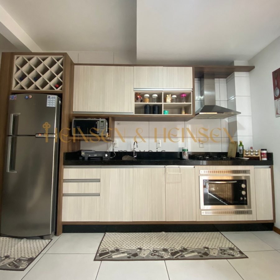residencialbomretiroheinsenjones (3)