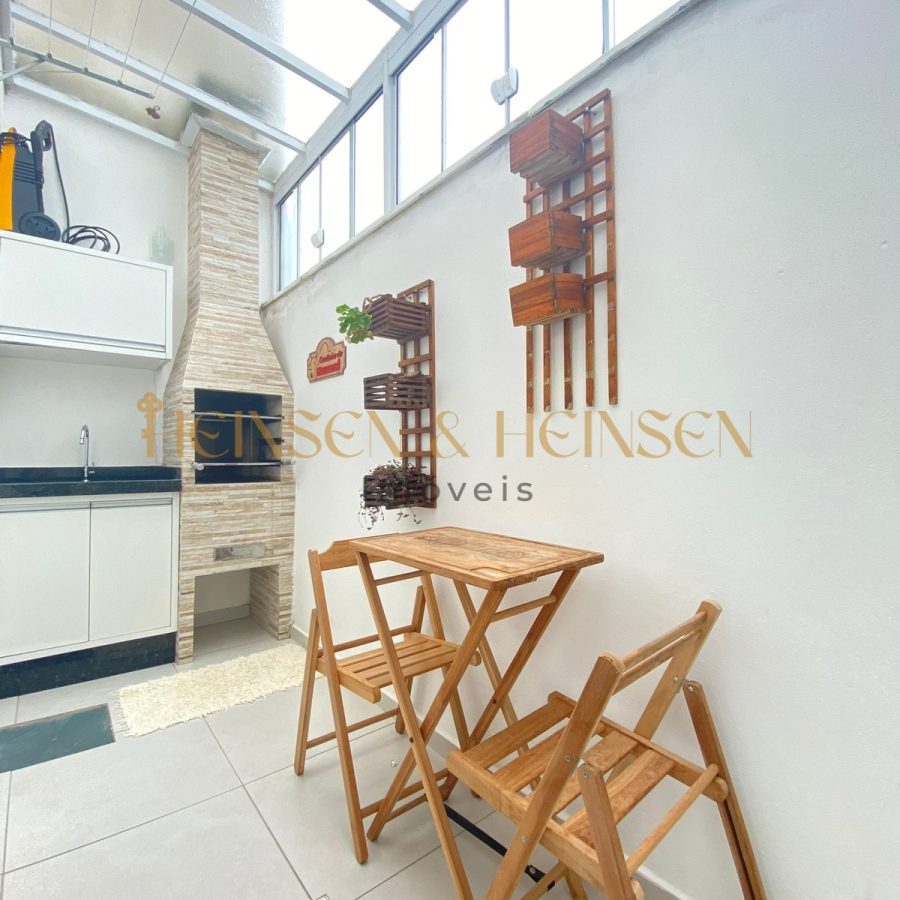 residencialbomretiroheinsenjones (4)