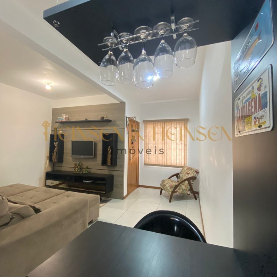 residencialbomretiroheinsenjones (5)