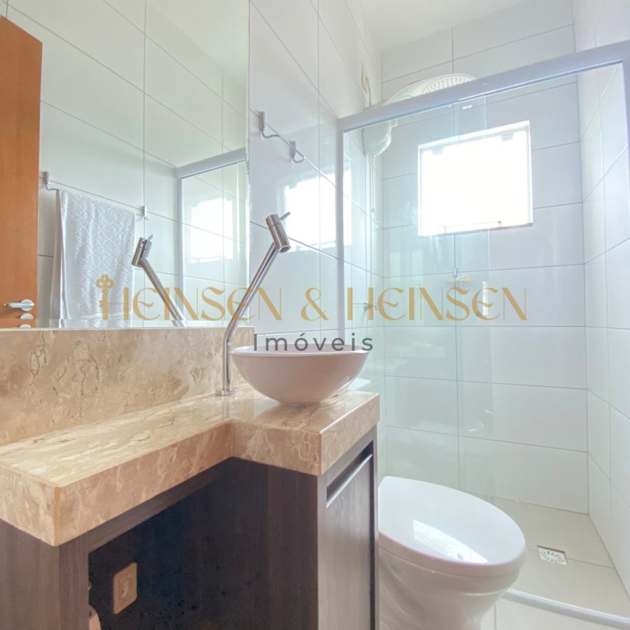 residencialbomretiroheinsenjones (6)