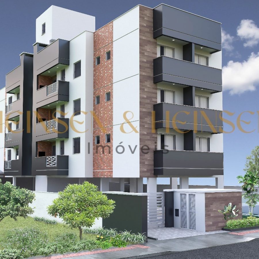 residencialcolibriheinsen (1)