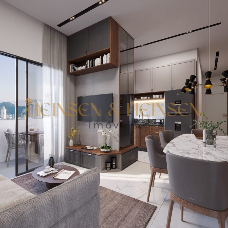 residencialcolibriheinsen (3)