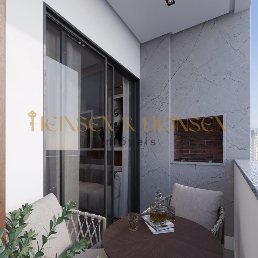 residencialcolibriheinsen (4)