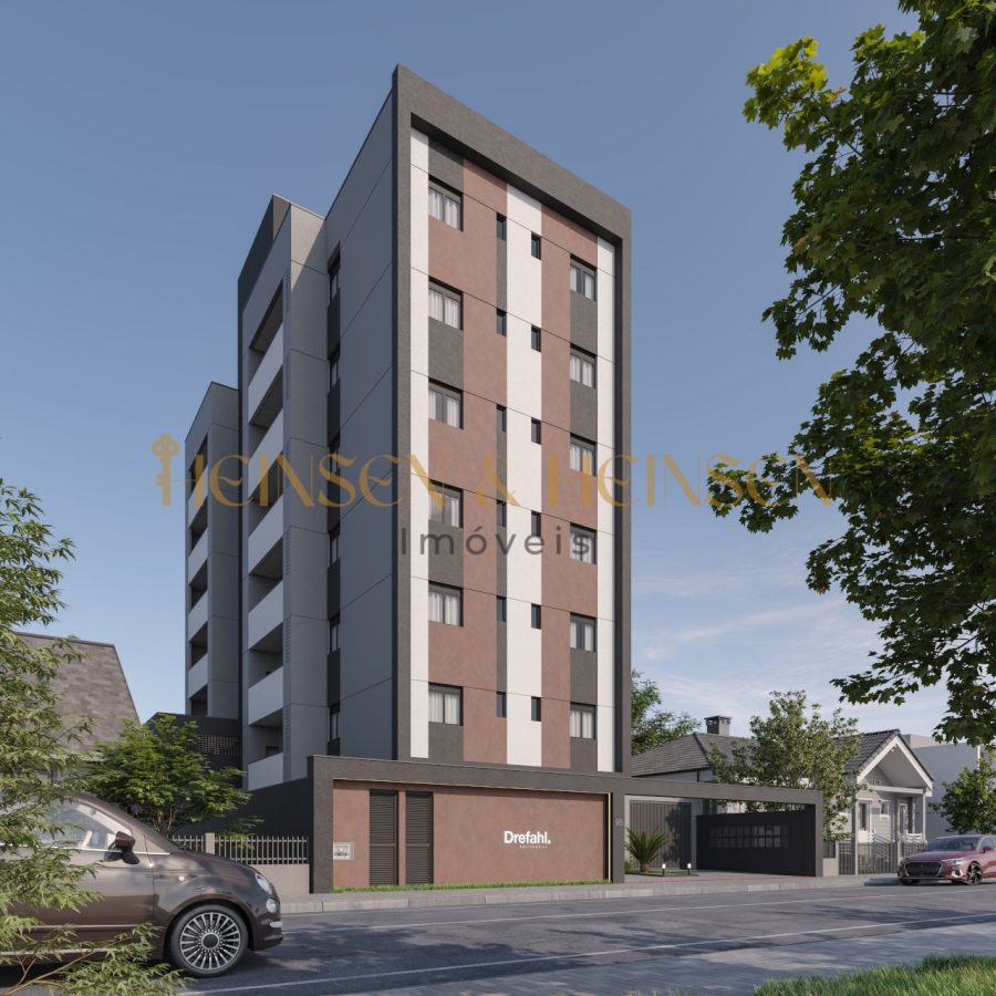 residencialdrefahlheinsen (8)