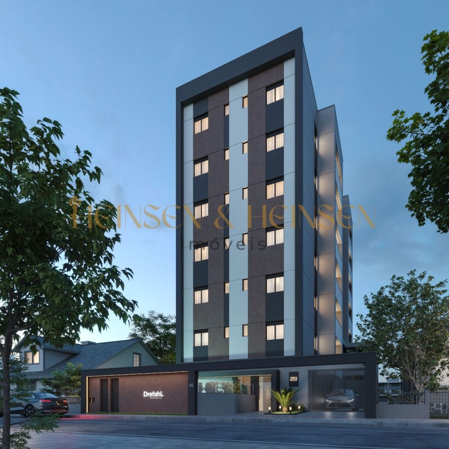 residencialdrefahlheinsen (9)