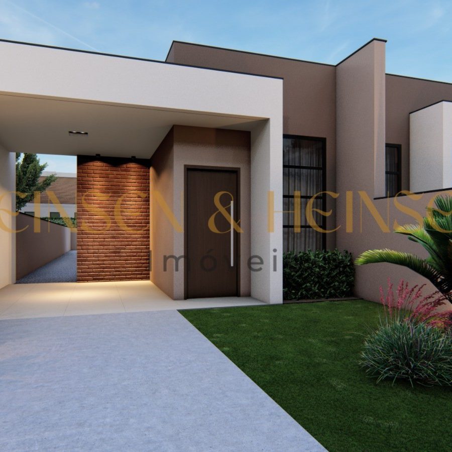 residencialfatima
