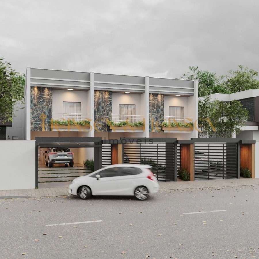 residencialgloria (2)