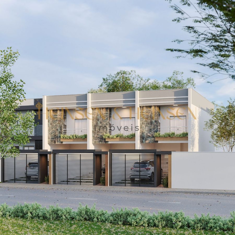 residencialgloria (4)