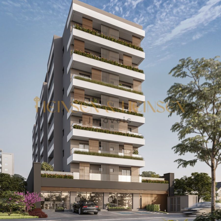 residencialhaiaheinsen (1)