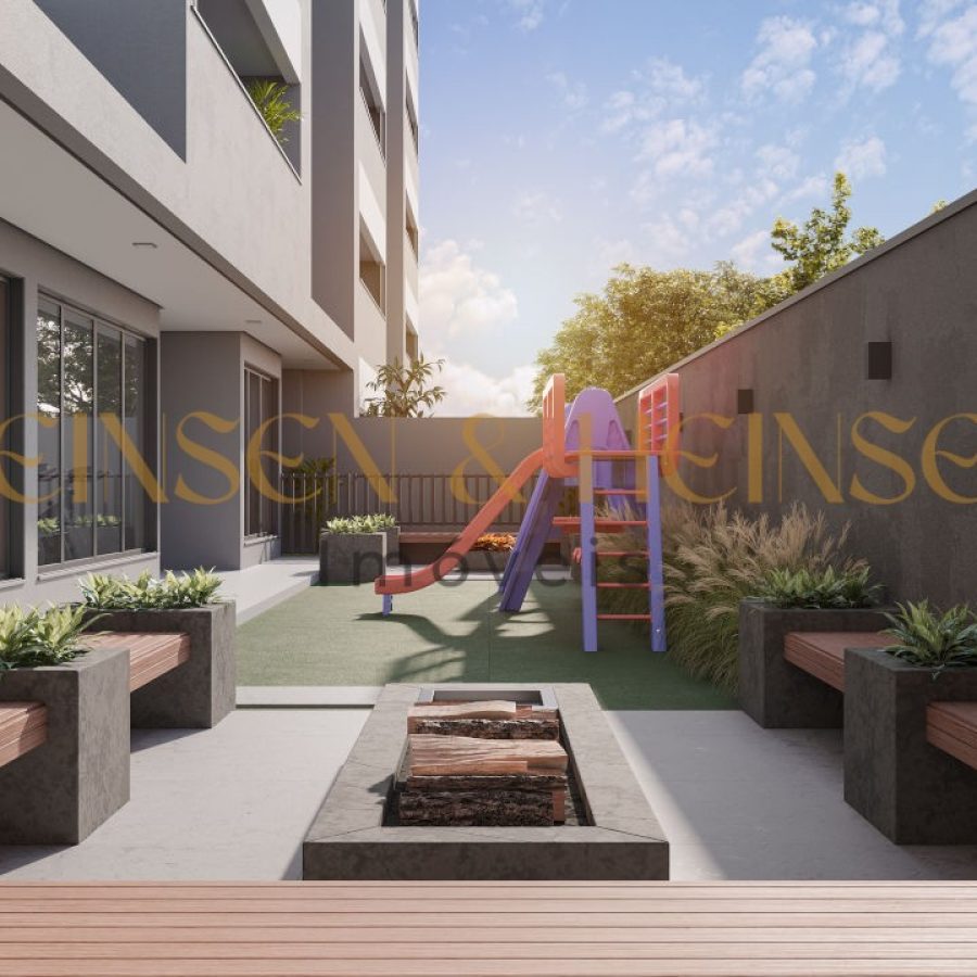 residencialhaiaheinsen (11)