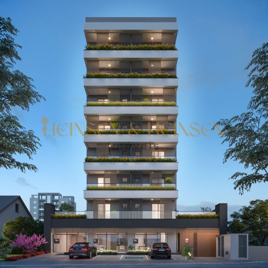 residencialhaiaheinsen (12)
