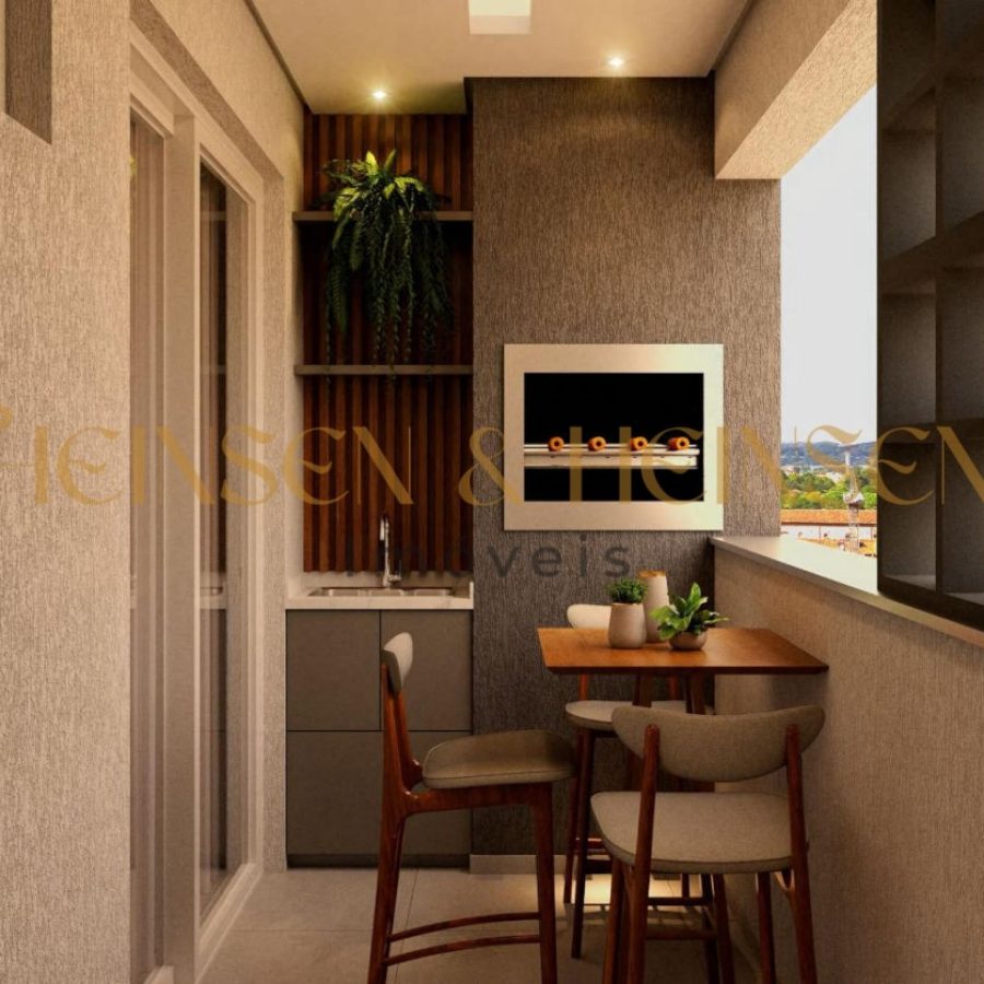 residencialhomeeverestheisnen (1)
