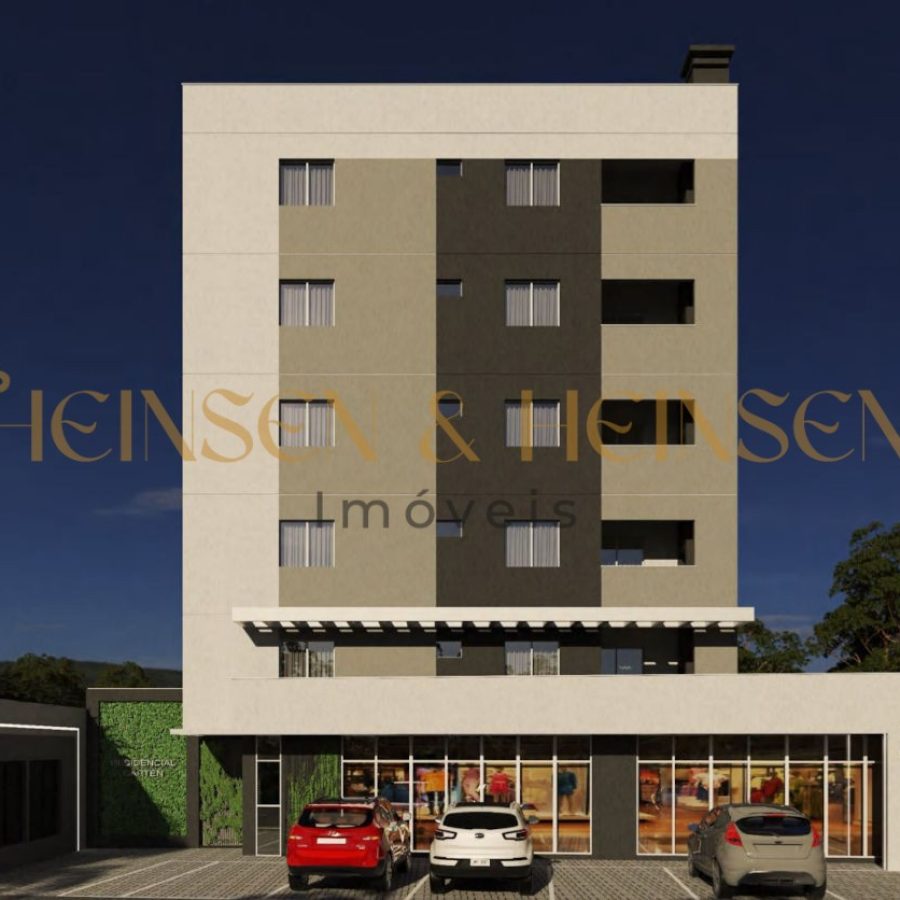 residencialhomeeverestheisnen (10)