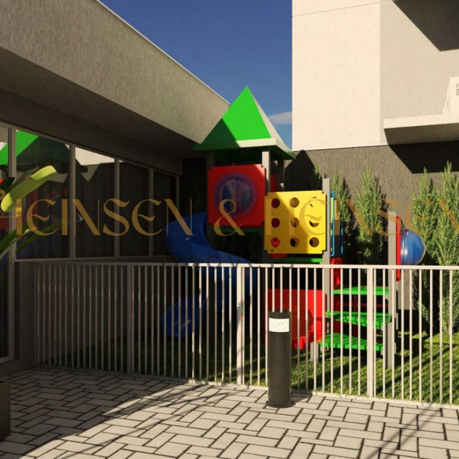 residencialhomeeverestheisnen (6)