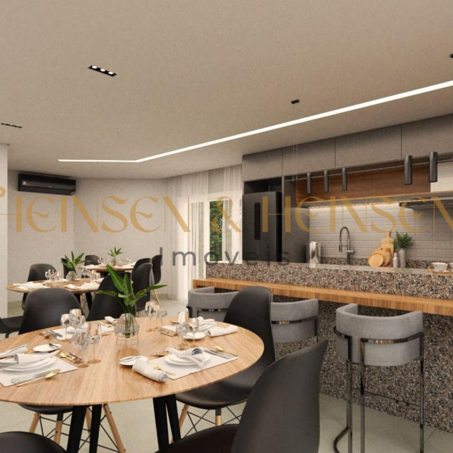 residencialhomeeverestheisnen (7)