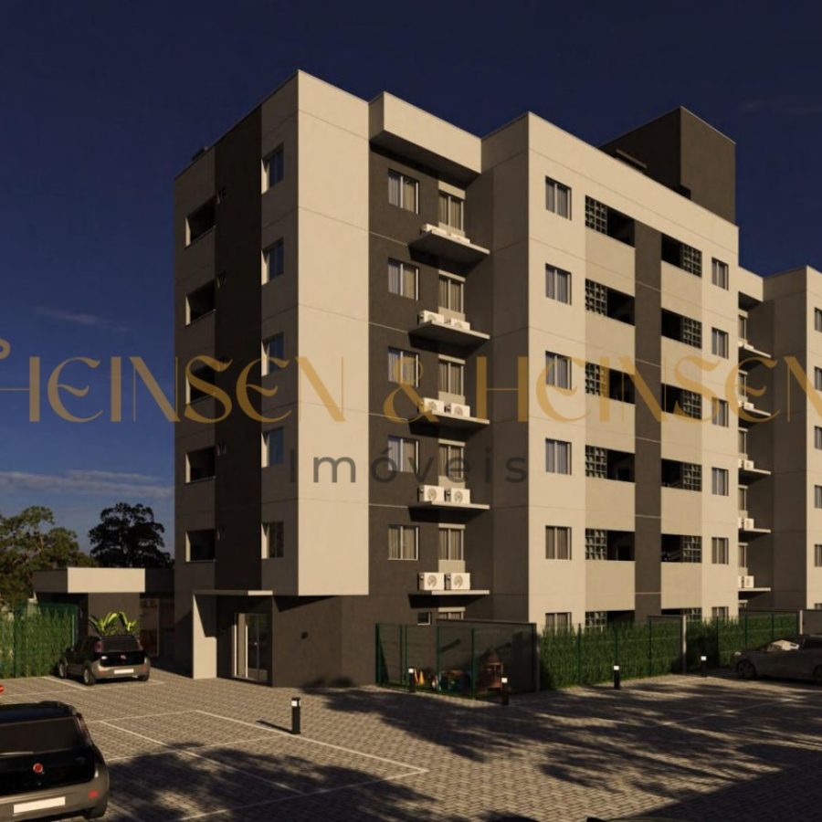 residencialhomeeverestheisnen (9)