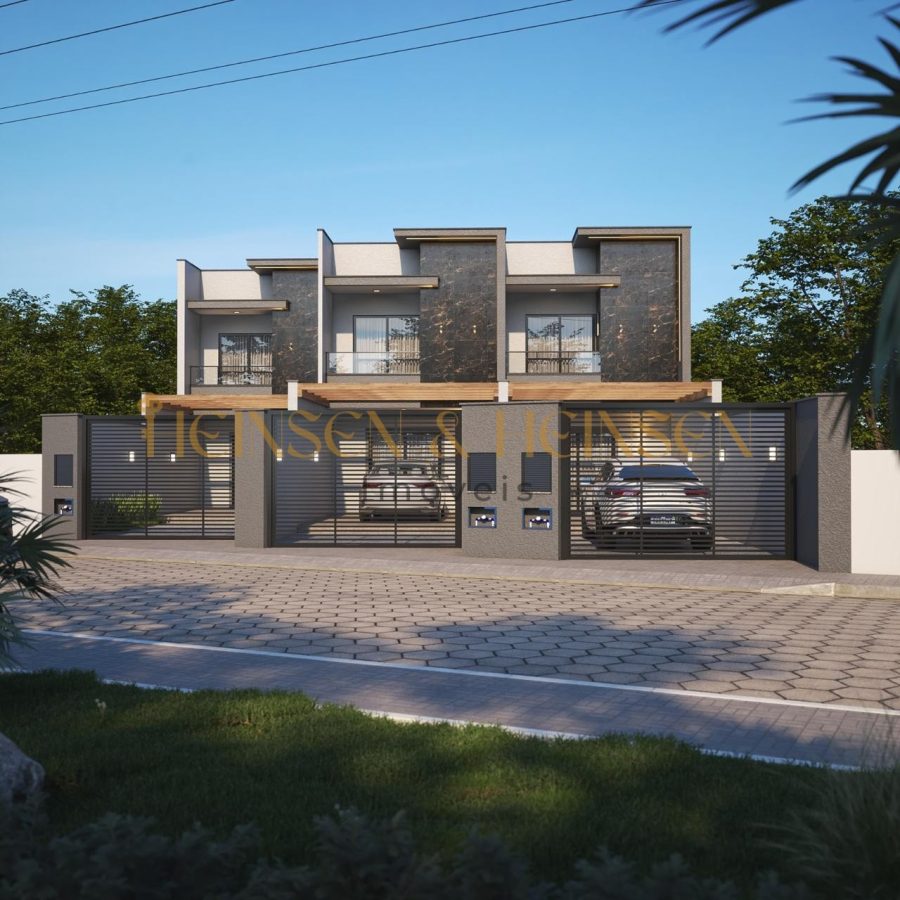 residencialhumanitasheinsen (11)