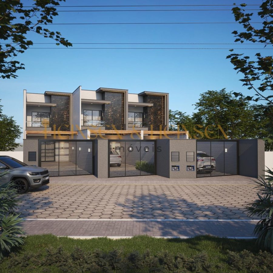 residencialhumanitasheinsen (12)