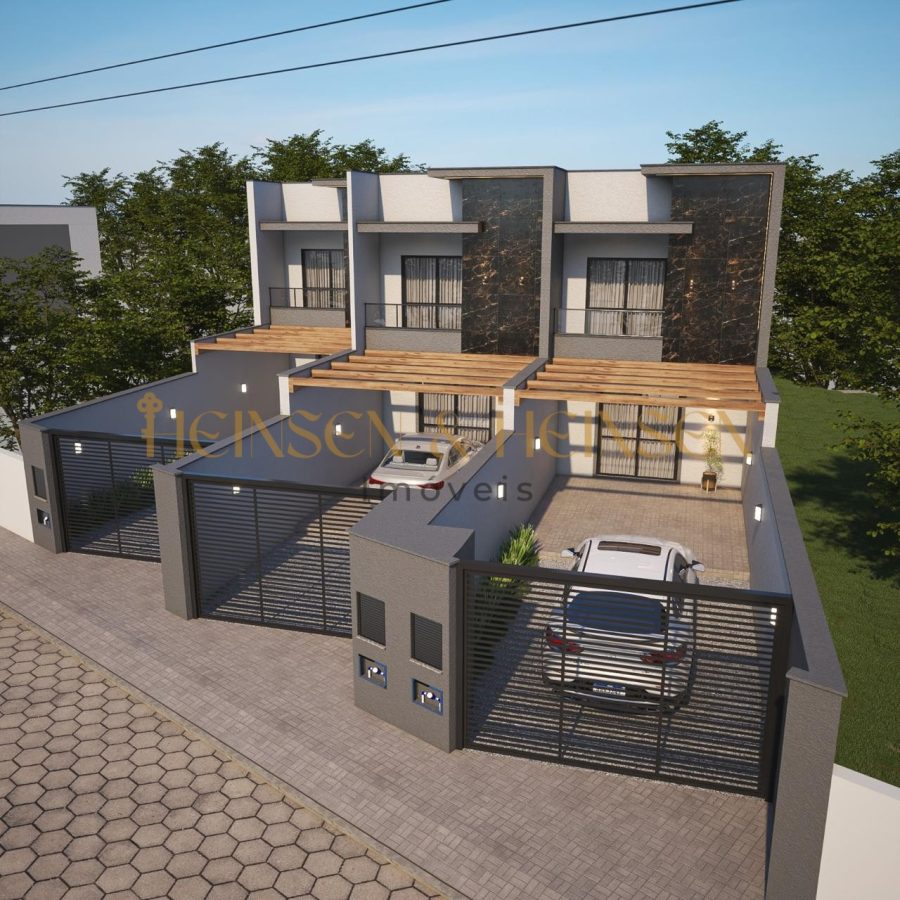 residencialhumanitasheinsen (2)