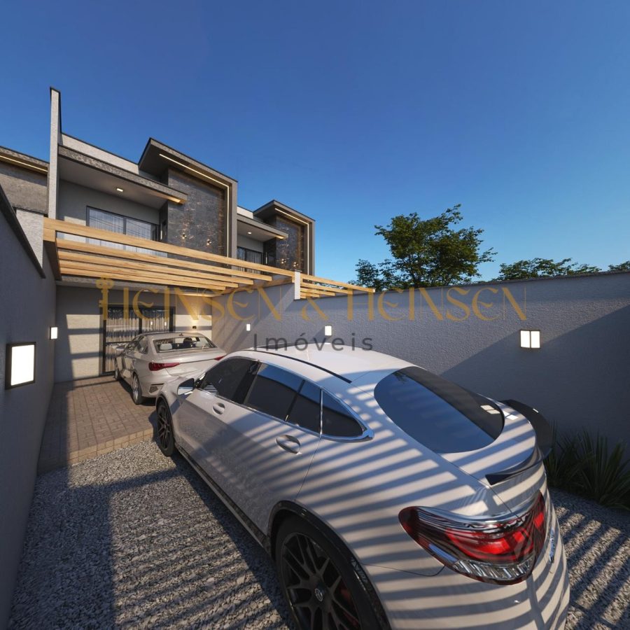 residencialhumanitasheinsen (4)