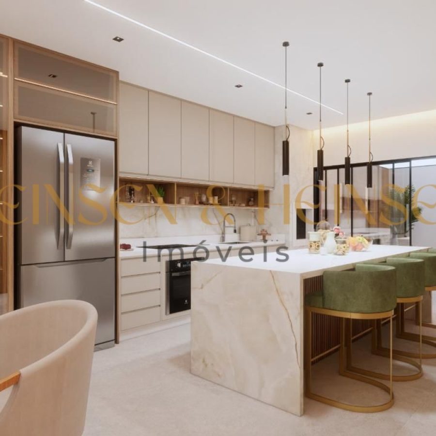 residencialibiza (1)