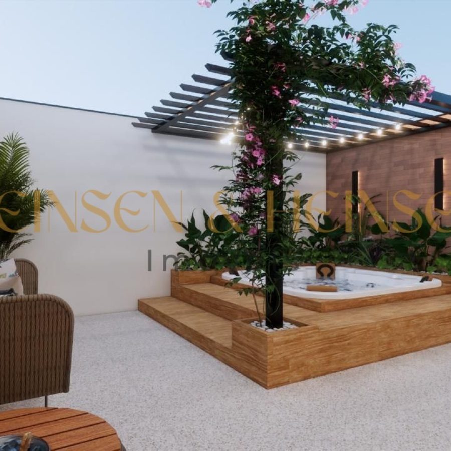 residencialibiza (10)