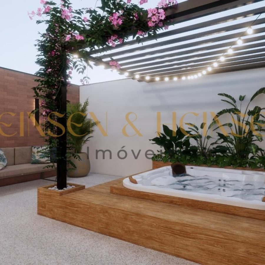 residencialibiza (11)