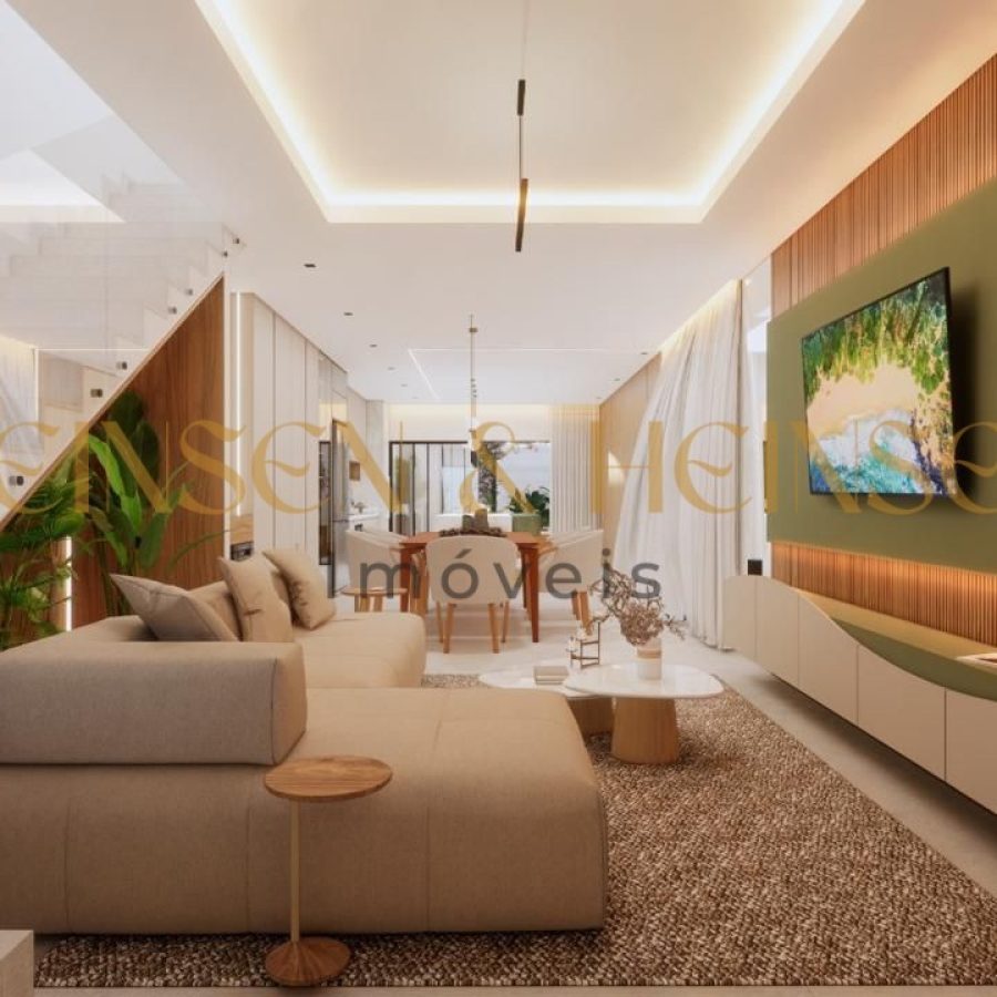 residencialibiza (12)