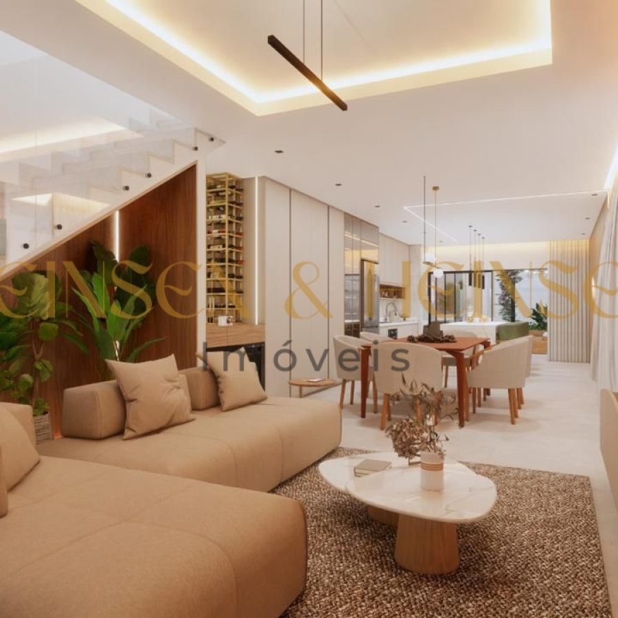 residencialibiza (13)