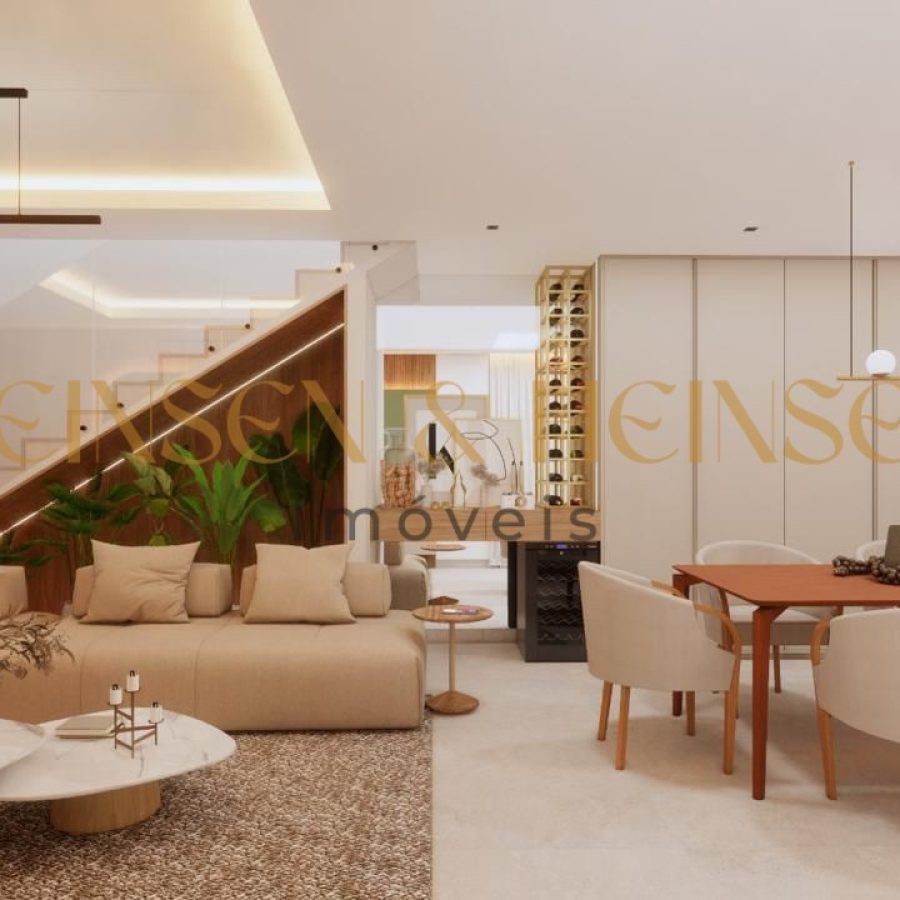 residencialibiza (14)