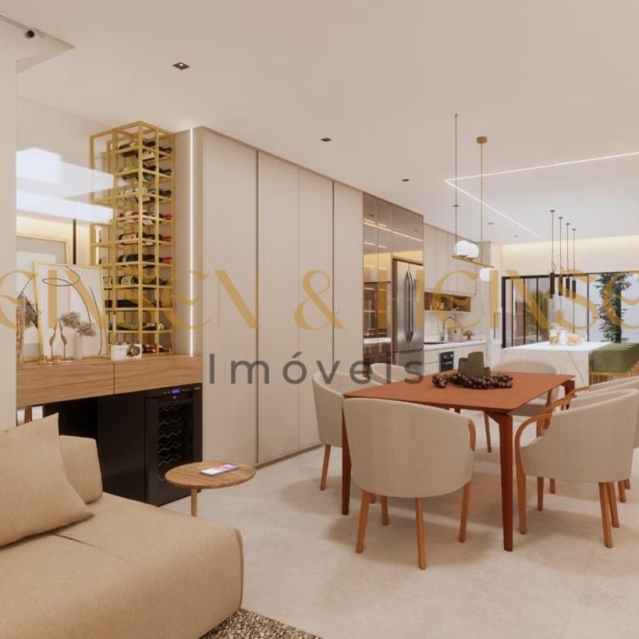 residencialibiza (15)