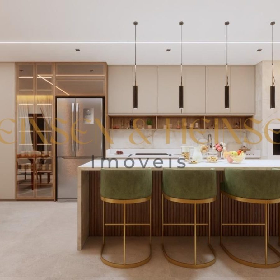 residencialibiza (2)
