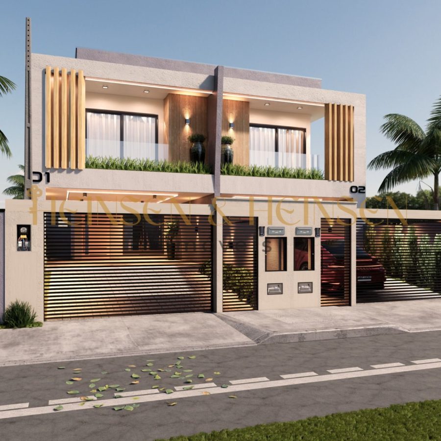 residencialibiza (3)