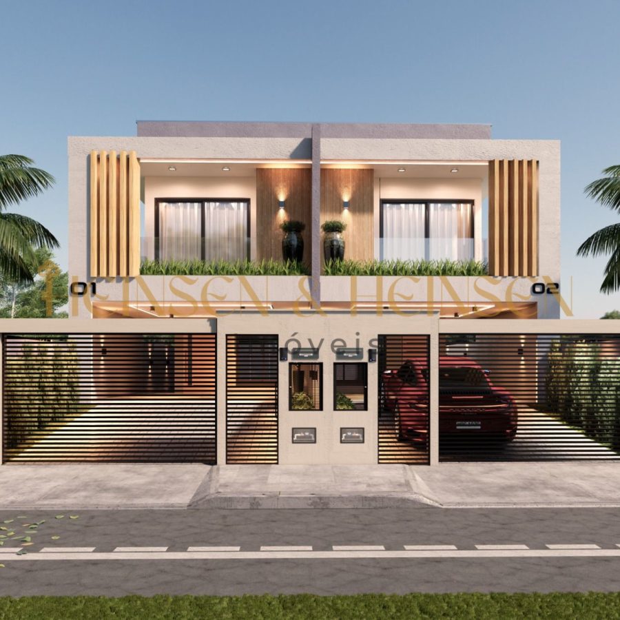 residencialibiza (4)