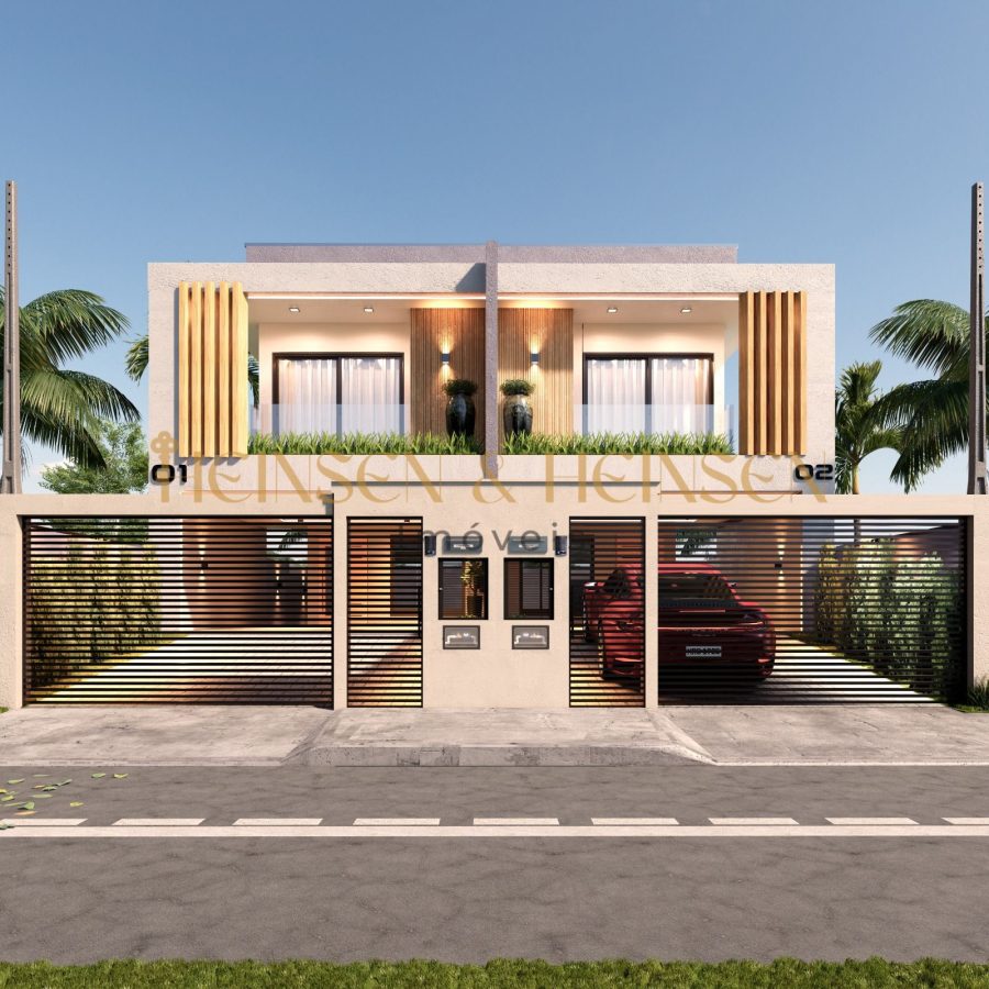 residencialibiza (5)