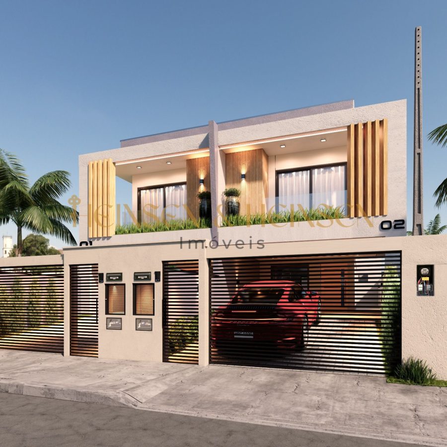residencialibiza (6)