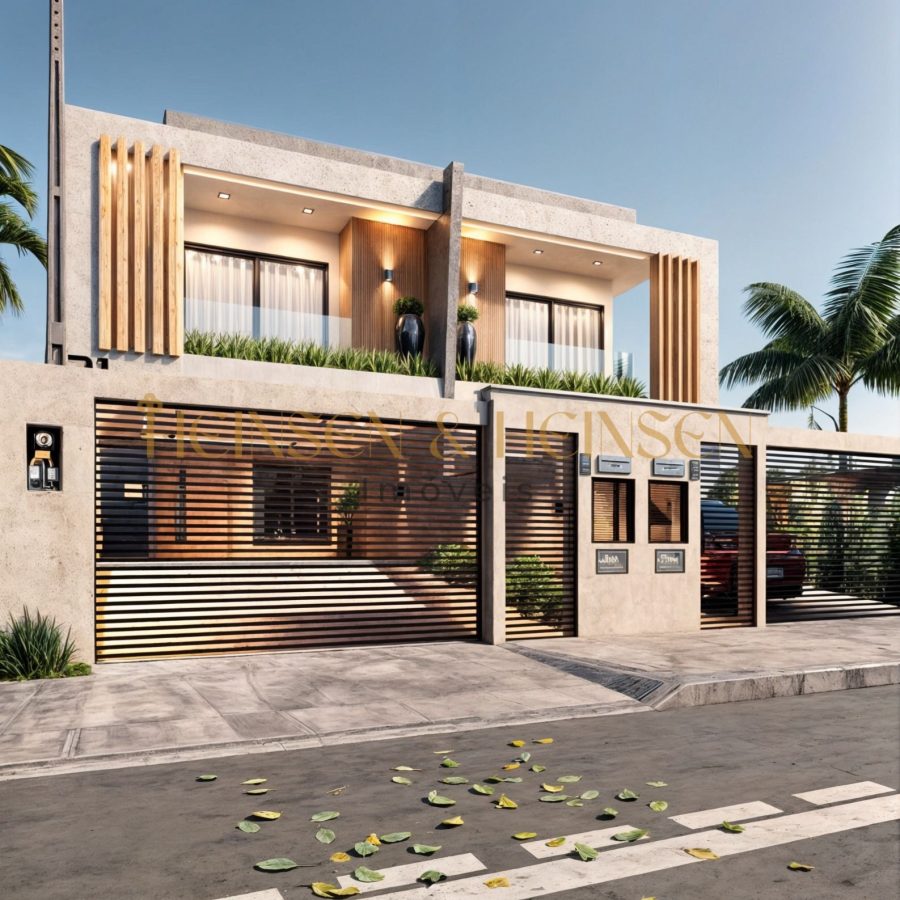 residencialibiza (7)