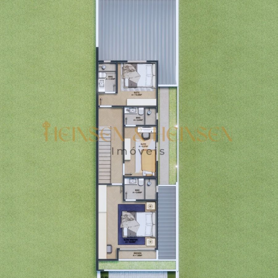 residencialibiza (8)