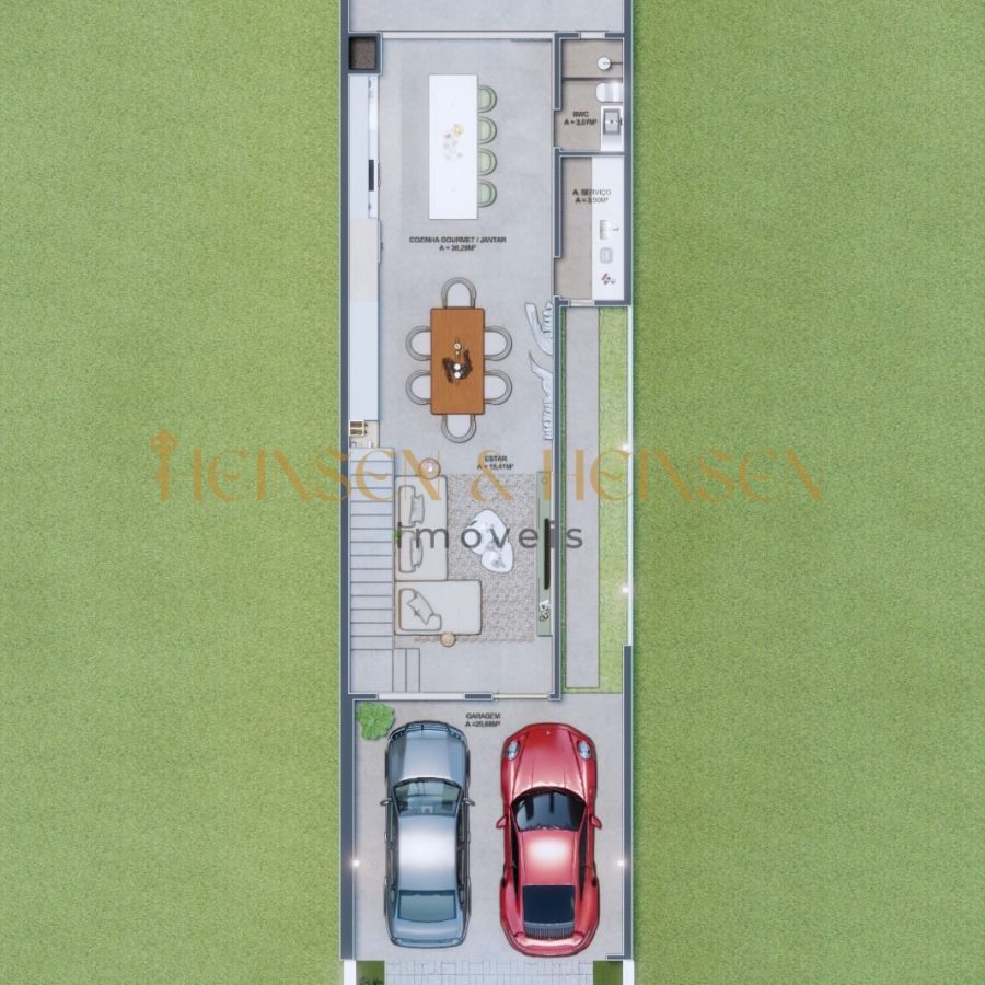 residencialibiza (9)