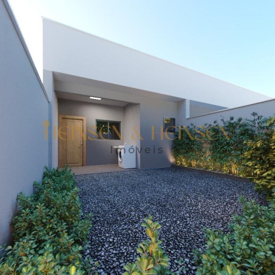 residencialiririuheinwsnesn (1)
