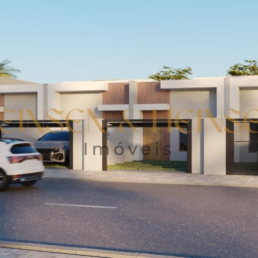 residencialiririuheinwsnesn (2)