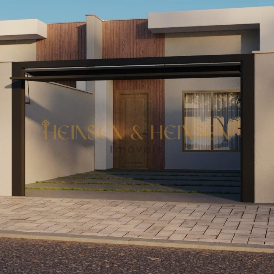residencialiririuheinwsnesn (3)