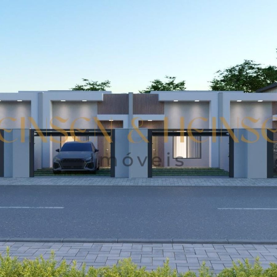 residencialiririuheinwsnesn (4)