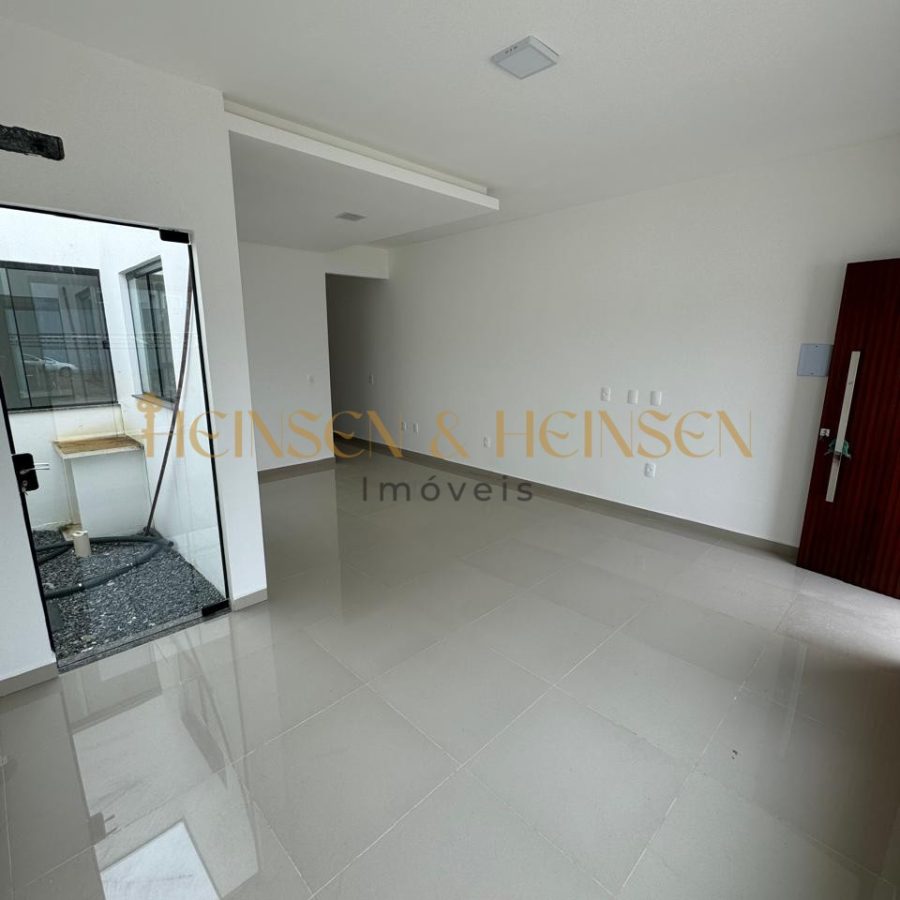 residencialiririuheinwsnesn (6)