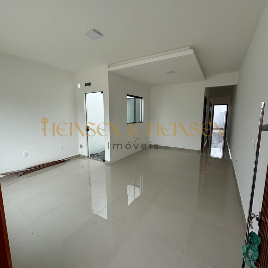 residencialiririuheinwsnesn (7)